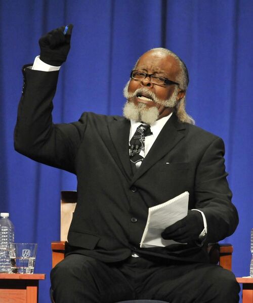 File:Too damn high.jpg