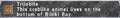 Thumbnail for version as of 22:43, 29 August 2026