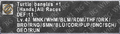 Thumbnail for version as of 21:04, 29 August 2026