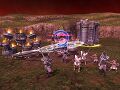 Thumbnail for version as of 23:13, 29 August 2026
