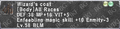 Thumbnail for version as of 21:22, 29 August 2026