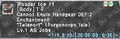 Thumbnail for version as of 22:36, 29 August 2026