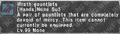 Thumbnail for version as of 21:38, 29 August 2026