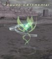 Thumbnail for version as of 00:00, 30 August 2026