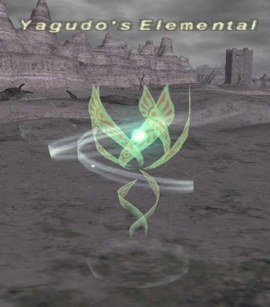 File:Yagudo's Elemental.jpg