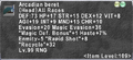 Thumbnail for version as of 23:57, 29 August 2026