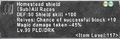 Thumbnail for version as of 23:36, 29 August 2026