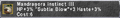 Thumbnail for version as of 22:53, 29 August 2026