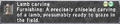 Thumbnail for version as of 22:31, 29 August 2026