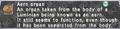 Thumbnail for version as of 22:53, 29 August 2026