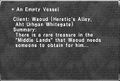 Thumbnail for version as of 23:30, 29 August 2026