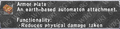 Thumbnail for version as of 23:53, 29 August 2026