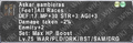 Thumbnail for version as of 21:10, 29 August 2026