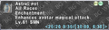 Thumbnail for version as of 21:04, 29 August 2026