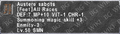 Thumbnail for version as of 22:02, 29 August 2026