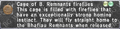 Thumbnail for version as of 23:53, 29 August 2026