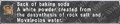 Thumbnail for version as of 00:04, 30 August 2026