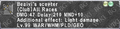 Thumbnail for version as of 21:13, 29 August 2026