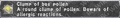 Thumbnail for version as of 21:06, 29 August 2026