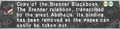 Thumbnail for version as of 21:41, 29 August 2026