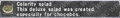 Thumbnail for version as of 21:40, 29 August 2026