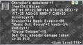 Thumbnail for version as of 23:49, 29 August 2026
