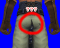 Thumbnail for version as of 21:35, 29 August 2026