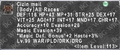 Thumbnail for version as of 21:04, 29 August 2026