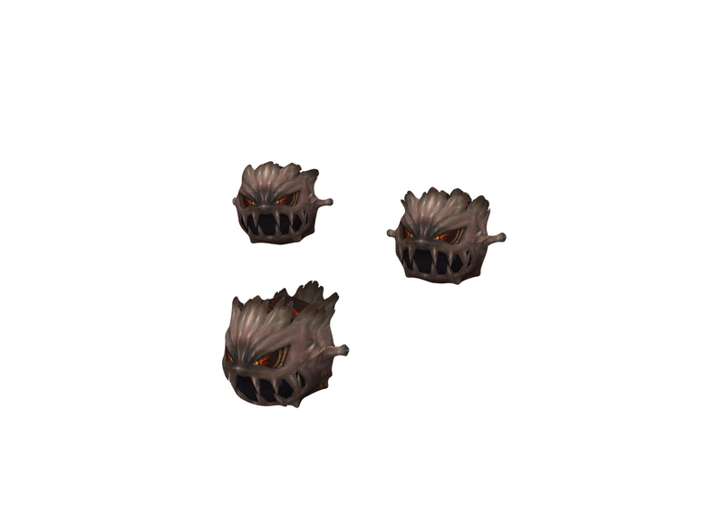 File:Cluster 1.png
