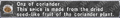 Thumbnail for version as of 23:37, 29 August 2026