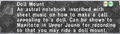 Thumbnail for version as of 21:10, 29 August 2026