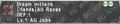 Thumbnail for version as of 23:03, 29 August 2026