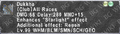 Thumbnail for version as of 23:45, 29 August 2026