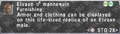 Thumbnail for version as of 21:53, 29 August 2026