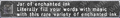 Thumbnail for version as of 23:08, 29 August 2026