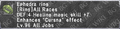 Thumbnail for version as of 22:47, 29 August 2026