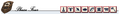 Thumbnail for version as of 21:35, 29 August 2026