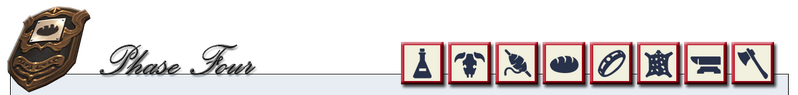File:EscutcheonPhaseFour.png
