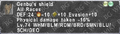 Thumbnail for version as of 23:11, 29 August 2026