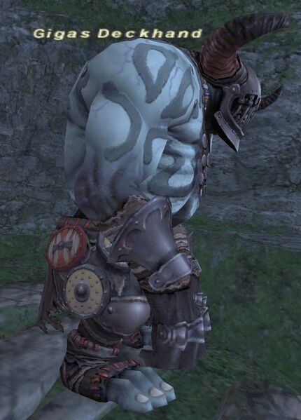 File:Gigas deckhand.jpg
