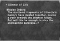 Thumbnail for version as of 23:53, 29 August 2026