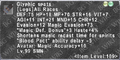 Thumbnail for version as of 22:19, 29 August 2026