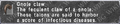 Thumbnail for version as of 21:10, 29 August 2026
