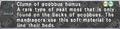 Thumbnail for version as of 22:18, 29 August 2026