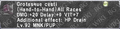 Thumbnail for version as of 22:53, 29 August 2026