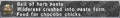 Thumbnail for version as of 22:48, 29 August 2026