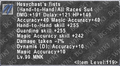 Thumbnail for version as of 21:37, 29 August 2026
