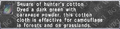 Thumbnail for version as of 23:08, 29 August 2026
