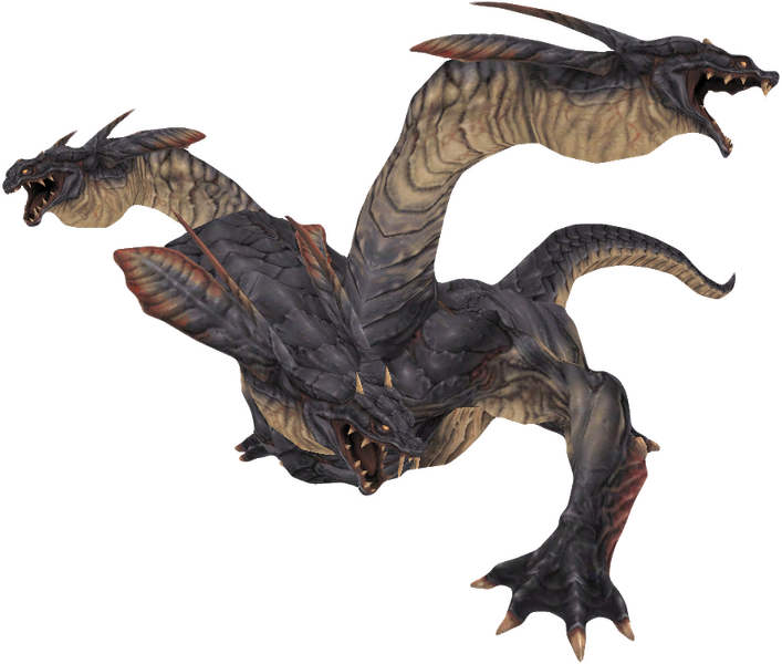 File:Hydra 1.png