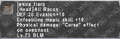 Thumbnail for version as of 21:26, 29 August 2026